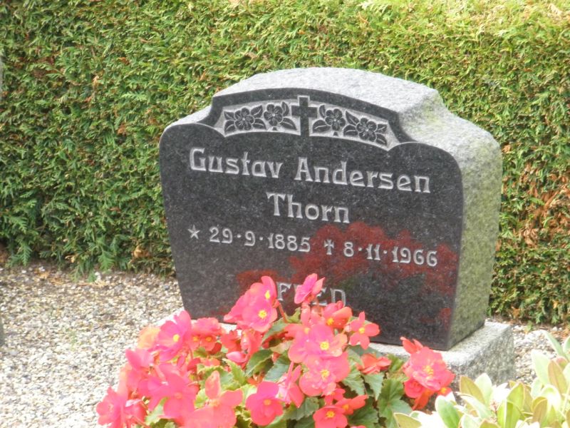 Gustav Andersen Thorn.JPG